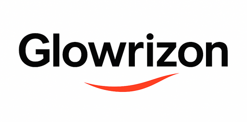 Glowrizon