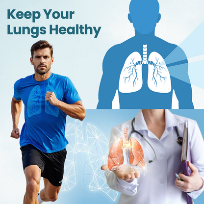 🌿 Glowrizon® CraveDrop Nicotine-Free Stick （ Break Free from Cigarettes in Just 7 Days — 100% Naturally）