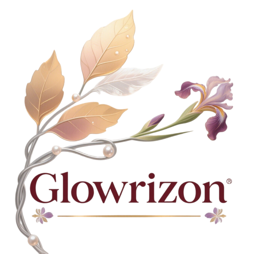 Glowrizon