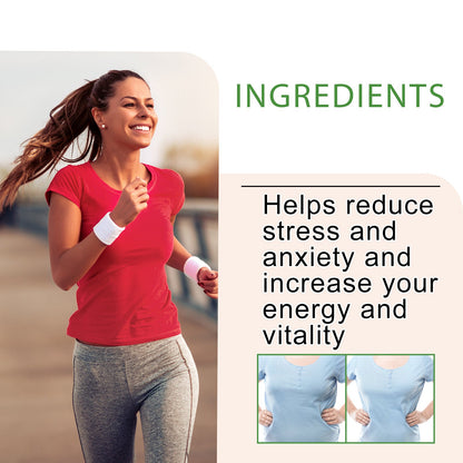 🐝🐝LOVILDS™ Bee Venom Lymphatic Drainage Slimming Foot Patch🔥Limited time 50% OFF🔥（Suitable for use by individuals of all ages)