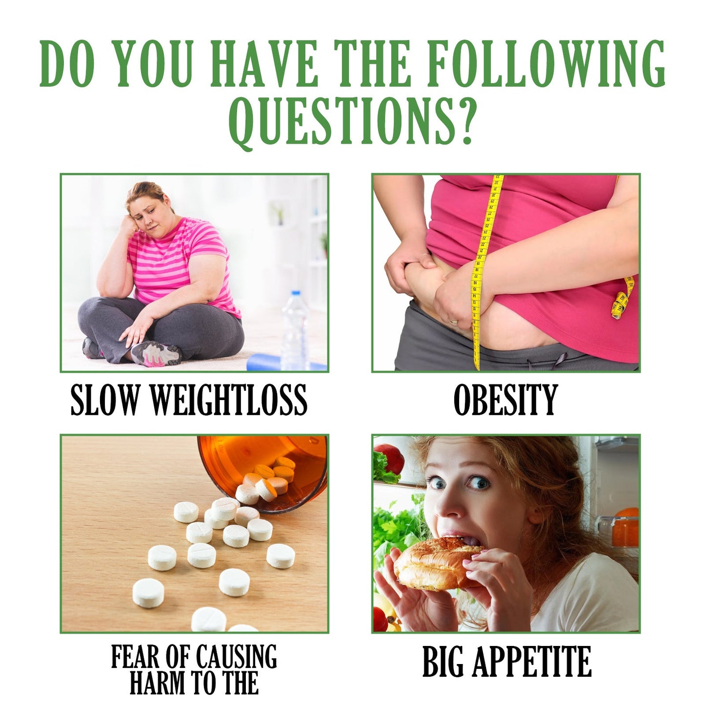 🐝🐝LOVILDS™ Bee Venom Lymphatic Drainage Slimming Foot Patch🔥Limited time 50% OFF🔥（Suitable for use by individuals of all ages)