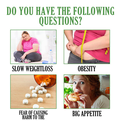 🐝🐝LOVILDS™ Bee Venom Lymphatic Drainage Slimming Foot Patch🔥Limited time 50% OFF🔥（Suitable for use by individuals of all ages)