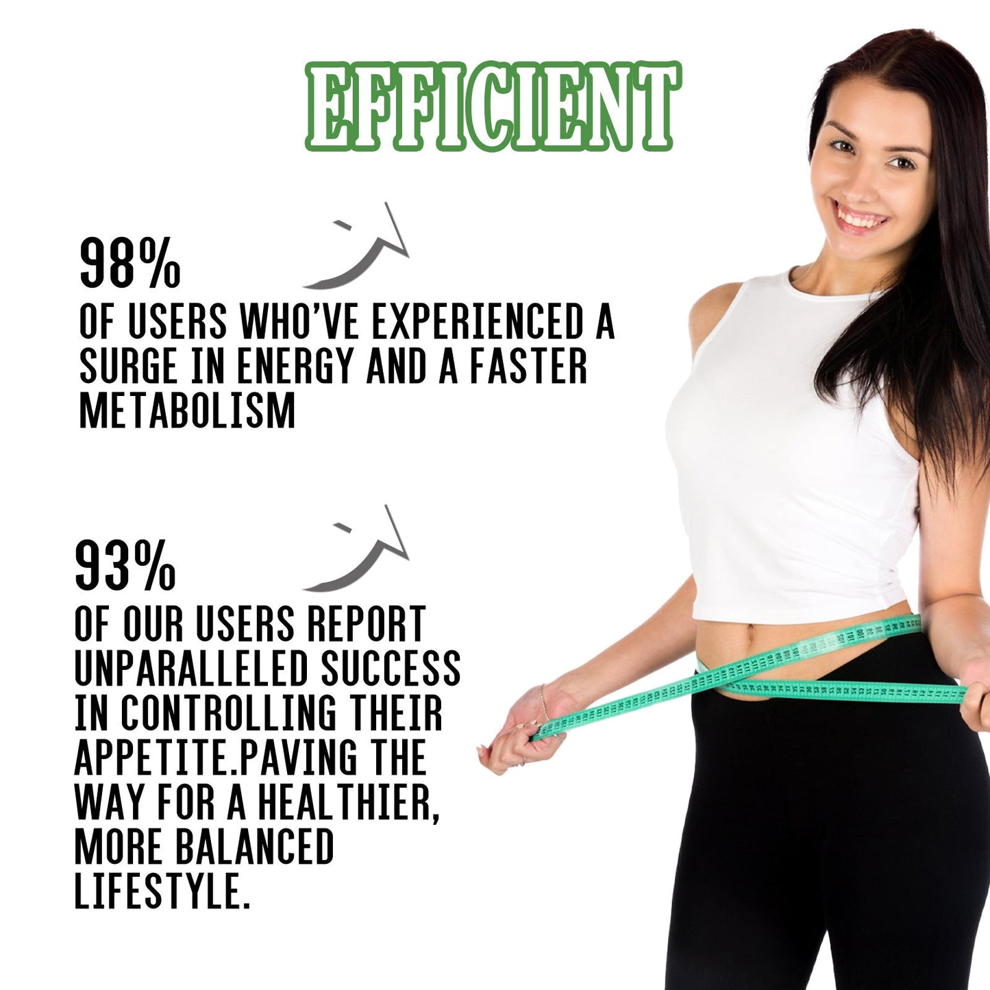 🐝🐝LOVILDS™ Bee Venom Lymphatic Drainage Slimming Foot Patch🔥Limited time 50% OFF🔥（Suitable for use by individuals of all ages)