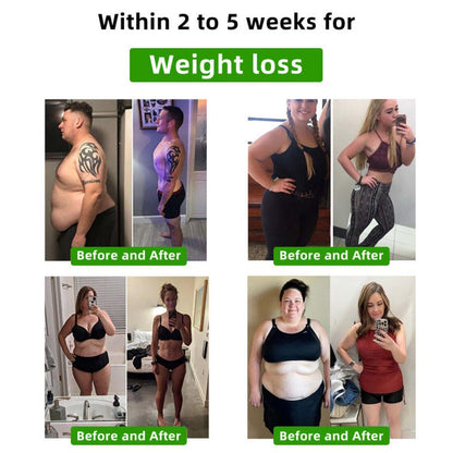 🐝🐝LOVILDS™ Bee Venom Lymphatic Drainage Slimming Foot Patch🔥Limited time 50% OFF🔥（Suitable for use by individuals of all ages)